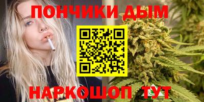 гидра Гусев