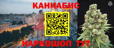 мдпв Гусь-Хрустальный