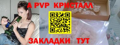 спиды Гусиноозёрск
